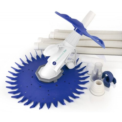 Olimp Sport Vakum usisivač professional vac Cene