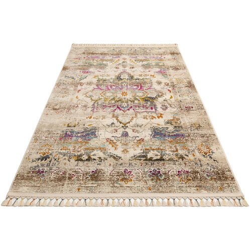 Wallity tepih 160x230cm &amp;Scaron;areni Slike