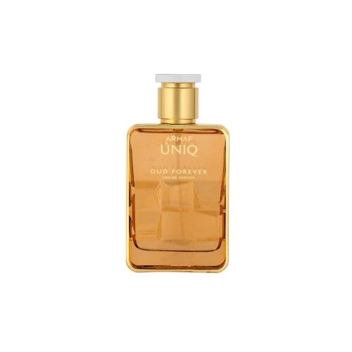 Armaf Uniq Oud Forever 100 ml parfemska voda unisex Cijene