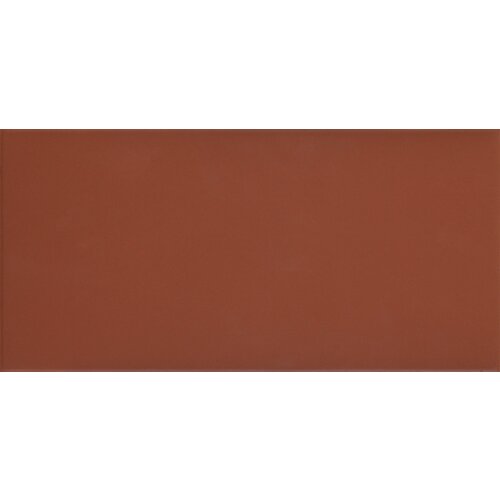 X Plo&amp;scaron;čica klinker Rot (30 x 14,8 x 1,1 cm, rdeča, neglazirana, R10) Slike