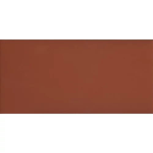 x Ploščica klinker Rot (30 x 14,8 x 1,1 cm, rdeča, neglazirana, R10)
