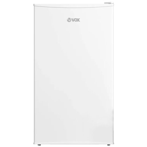  Frižider Vox KS 1125 E bez ledarice Cijene