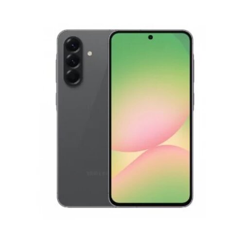 Samsung Mobilni Telefon A56 8/256 Crni 5G Cene
