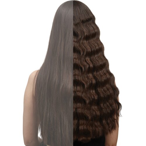REVAMP progloss boho beach waver xl wv-2500 kodralnik Cene