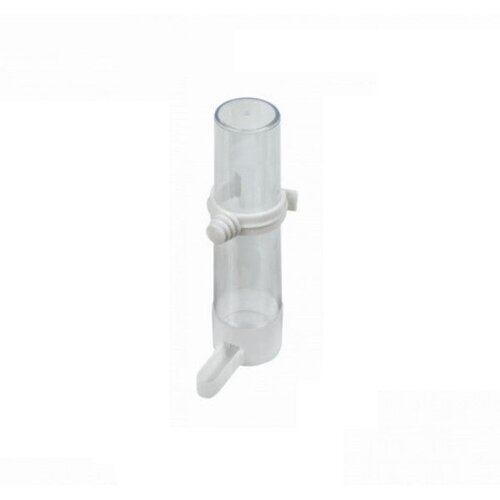 Nobby napajalnik za ptice - 125 ml Cene