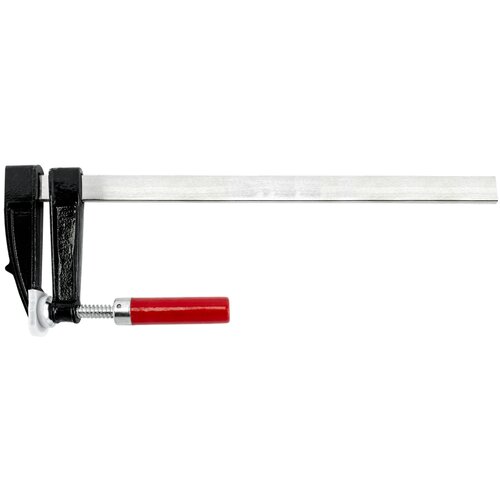 Praktik Zidarska stega 100X250mm Slike