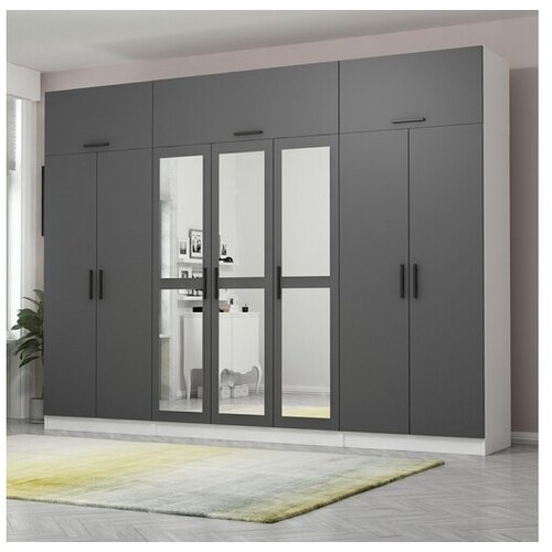 Hanah home ormar Kale 5254 Cene