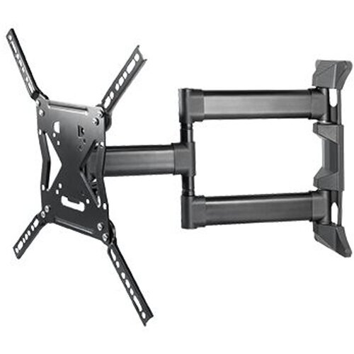 Transmedia Flat Screen Monitor (66-119 cm) Wall Mount Cijene