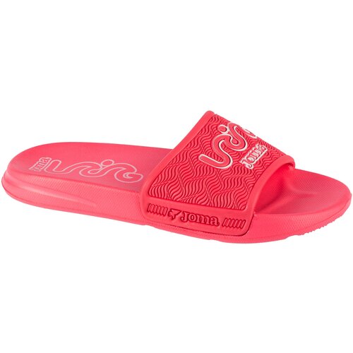 Joma Nogavice S.Land Lady 24 SLALS Rožnata Cene