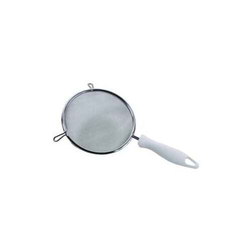  LORME-CLASSIC-CEDILJKA 10CM-111030 Cene