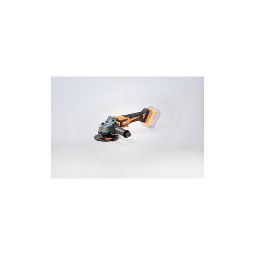 Villager Fuse akumulatorska brushless ugaona brusilica vlp 4520 Cene