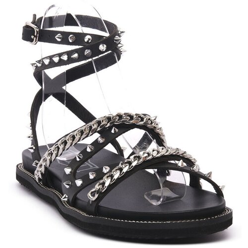 Cult 3886 ROSHELLE Crna Cijene