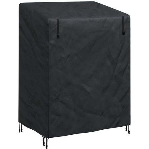 VidaXL Prevleka za zunanjo gugalnico 120 x 90 x 155 cm, (5000146820) Slike