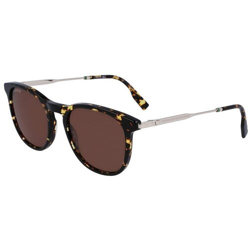 Lacoste l994s230 sarena Cijene