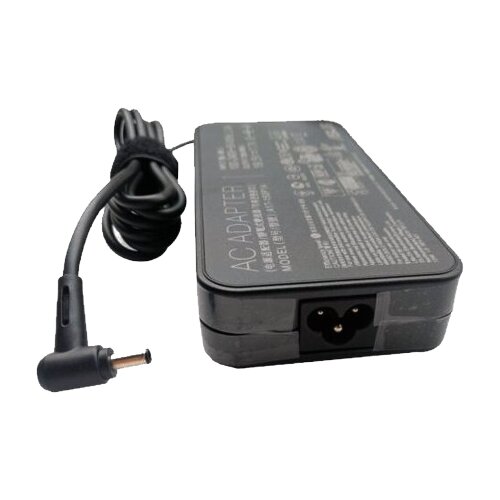 Asus Adapter A17-150P1A, 19.5V, 7.7A Cene