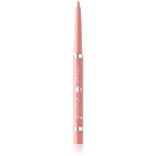 BELL Perfect Contour olovka za konturiranje usana nijansa 02 Soft Praline 5 g Cijene
