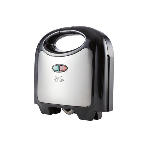 Adler Toaster AD3015 Slike