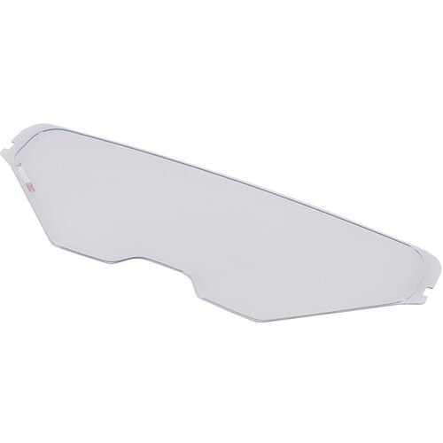 Scorpion Pinlock Exo-Tech Cene