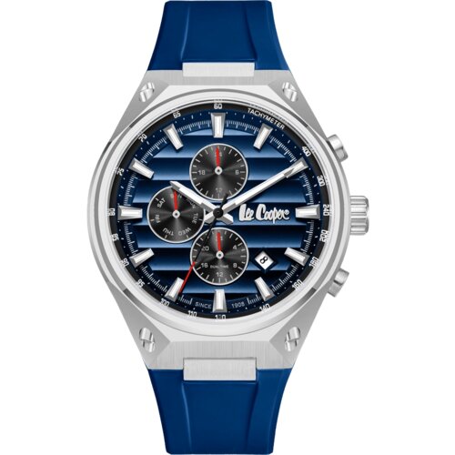 Lee Cooper RUČNI SAT LC08063.399 Slike