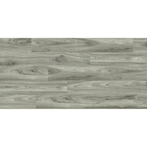 Kaindl laminat masterfloor akazie blackwood merida 7 mm K5753 av 31 Cene