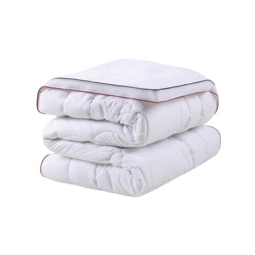 Dekordom Jorgan cb climate double 195x215 ( 039183 ) Cene