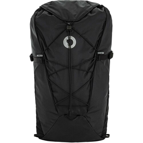 Fjallraven Nahrbtniki Abisko Hike Lite 20 M/L Črna Cene