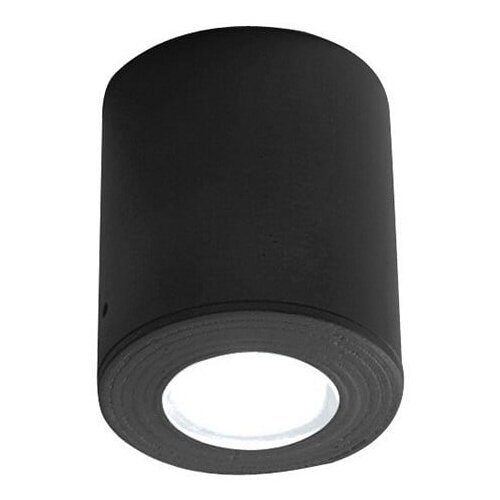  Spoljna lampa FRANCA 90 BK Cene
