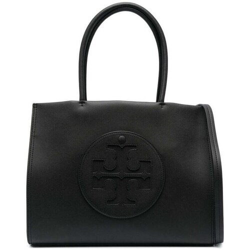 Tory Burch Nakupovalne torbe - Črna Slike