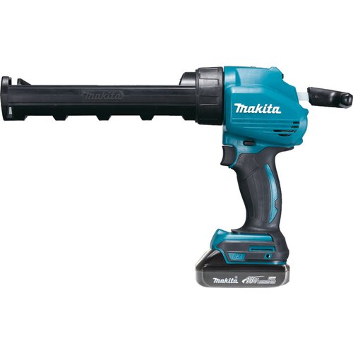 Makita DCG180RY Vijcana puška na Cijene