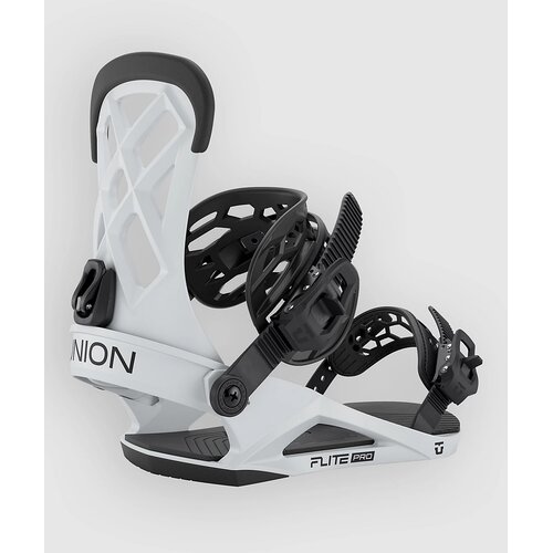 Union Flite Pro 2027 Snowboard vezi grey Cene