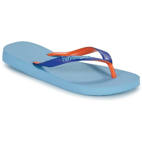Havaianas TOP MIX Plava Slike