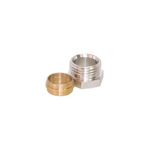  Poluspojnica TR 401 1/2” Cene