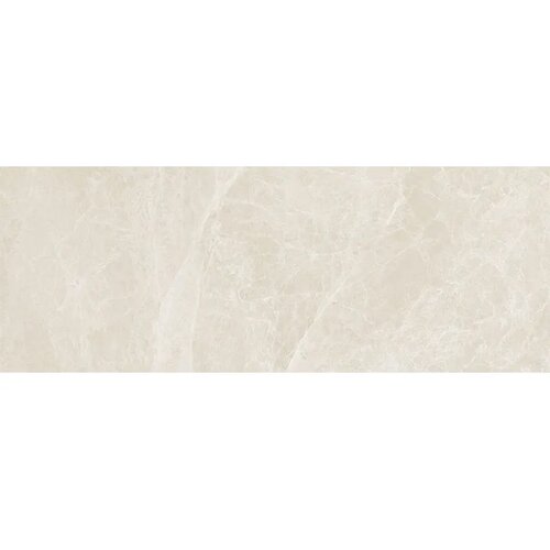 Zorka Keramika Persia Beige 30x80cm Cene