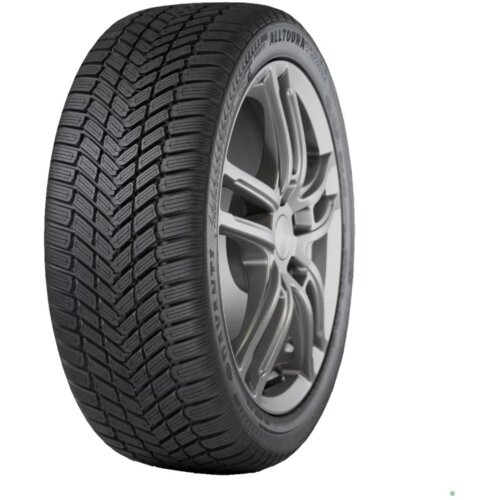 Davanti 225/60 R17 Alltoura HT 103V XL Slike