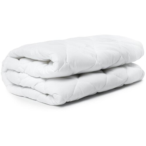 Bonami Essentials Cjelogodišnji poplun 90x130 cm - Cijene