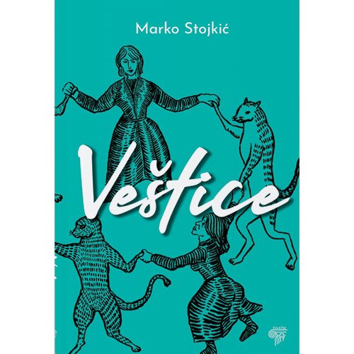 Plato Marko Stojkić - Ve&amp;scaron;tice Slike