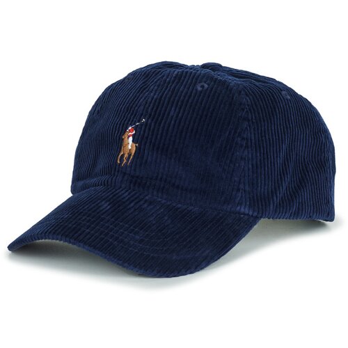 Polo Ralph Lauren Kape s &amp;scaron;iltom CLS SPRT CAP-CAP-HAT Slike
