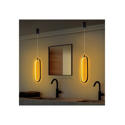 Opviq luster can 13560 Slike