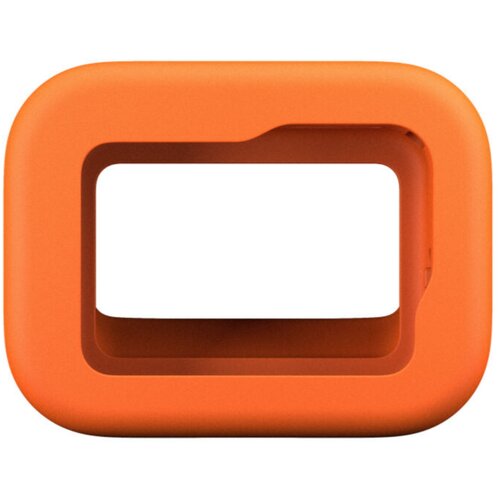 Nosac GOPRO Floaty Hero8 Black Cene