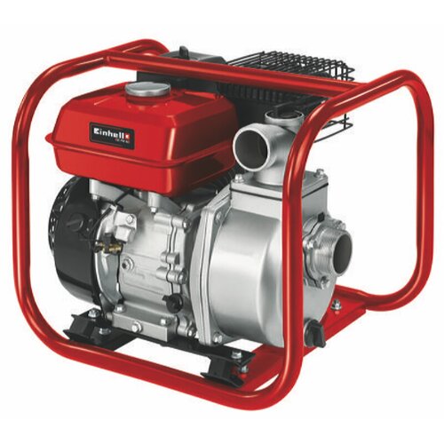 Einhell Benzinska pumpa za vodu GE-PW 46 + BAUHAUS jamstvo 5 godina na uređaje na električni ili motorni pogon Cijene