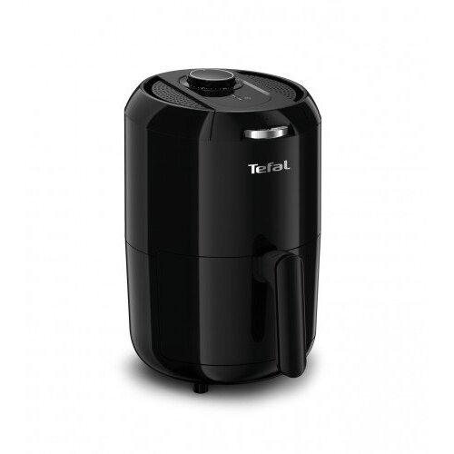 Tefal friteza na vrući vazduh EY101815 Cijene