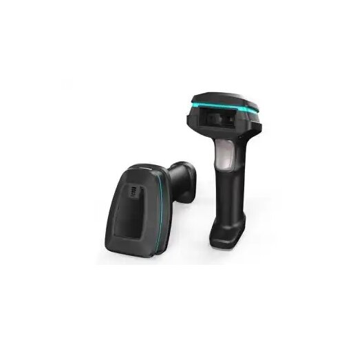 Birch Barcode skener Birch SR5-U 1D/2D/USB sa postoljem Cene