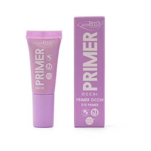Eye Primer Cijene