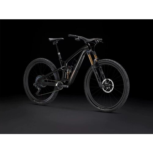  Bicikl Trek Fuel EX 9.9 XX1 AXS Gen 6 2023 Deep Smoke - S Slike