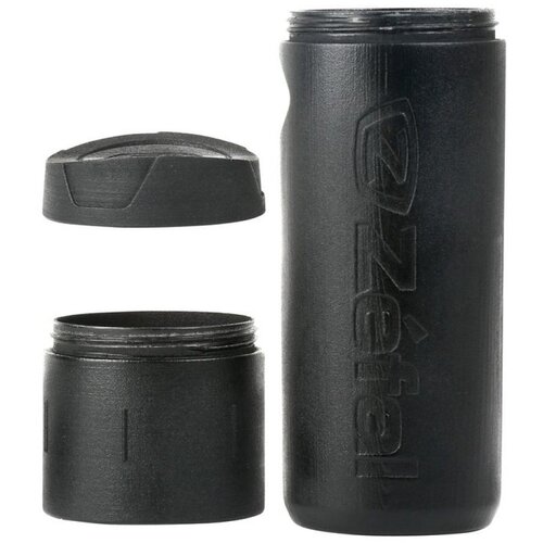 Zefal Z-BOX L bidon za alat i odjeću z box Slike