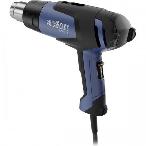 Steinel puhalo na vrući zrak 1800 W HL 1820 S 110045587 Cijene