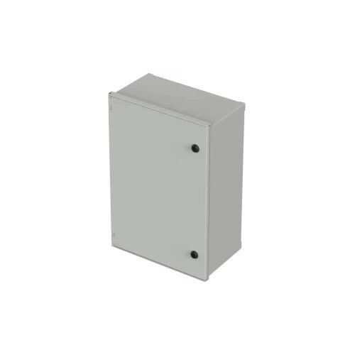 Bopla Polysafe PS 642 razvodni ormar 600 x 400 x 230 poliester svijetlosiva (RAL 7035) 1 St. Cijene