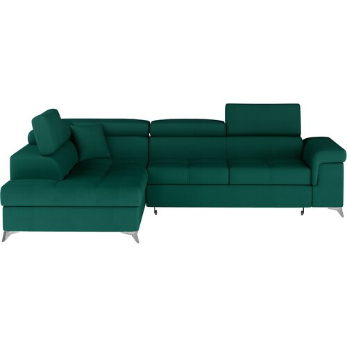 ELTAP Kutna garnitura Eridano-Leva-Monolith 37 Cijene