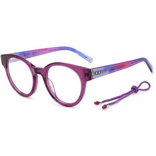 M Missoni Naočare MMI 0130 BPK Slike