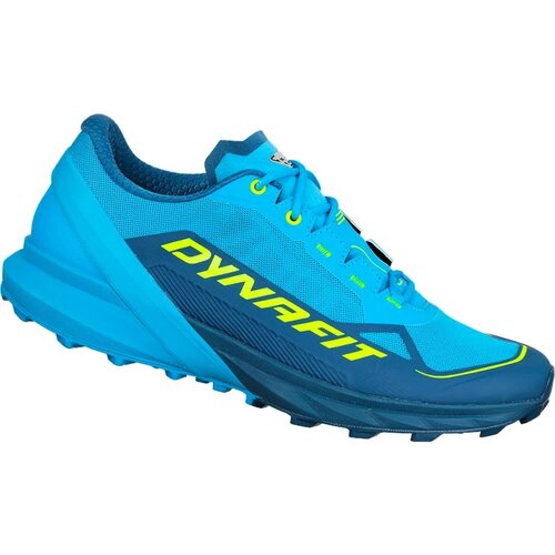 Dynafit Ultra 50 Frost Men's Running Shoes Slike